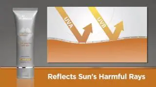 SkinMedica Sunscreen available at Laser Clinique San Diego