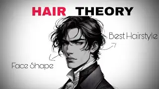How to Choose the Best Hairstyle for Your Face Shape