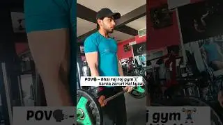 #motivation #trending #shorts #youtubeshorts #explore #viral