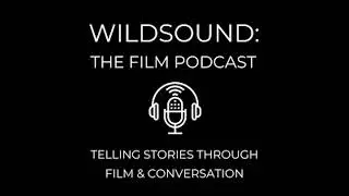 EP. 1654: Filmmaker Barnabus Walsh (THE LIGHTS)