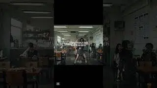 &mdash; can y'all actually guess this. #kpop #trending #shorts #viral #meovv #blacklabel #yg #burningup