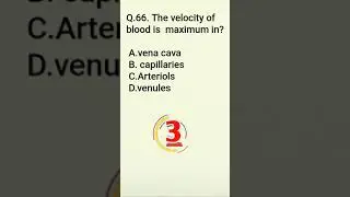 previous year question#anatomy#aiapget#ayurveda#shorts