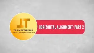 PROMO 1|MX Road|Horizontal Alignment|QGIS| Accident Heat Map
