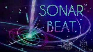 Sonar Beat   | Console trailer