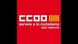 EESS Vaersa-Valencia