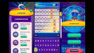 How to Play CodyCross Game