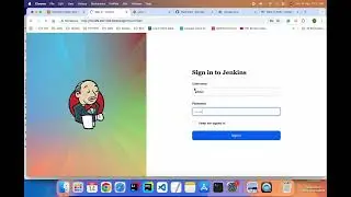 Automating Jenkins Builds with GitHub Webhooks (Freestyle, Pipeline, Multibranch)