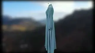 Price Muslim Women Dress Manufacturer,Top Arabic Traditional Cloth  Factory china,Affordable Spandex