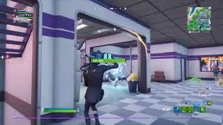 pietkoen highlights #2 drippy montage