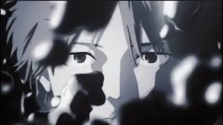 sephe - absolute (sped up + slowed + reverb)