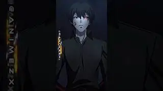 Ultimate Anime Edit | Best Moments & Transitions | Epic AMV 2025  @a-nimeZX #anime #viral #amv