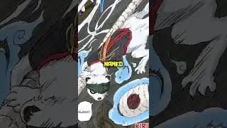 Who Is The Best Wind Style User In Naruto?
