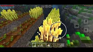 Minecraft Hardcore #4 kab tak jinda rahunga? 