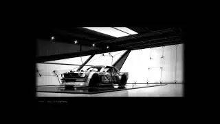 Forza horizon 5 ford hoonigan mustang 1965 car review