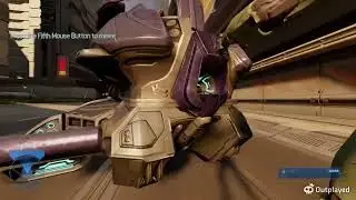 Halo Clips 2