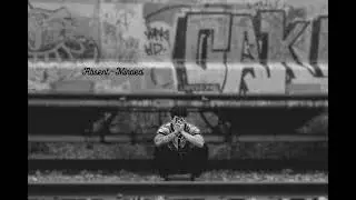 BeSweet - Depression (Prod. QBIN)