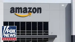 SILVER LINING: CEO addresses opportunities that come from corporate job layoffs
