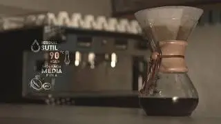 Caf&eacute; Canelo - Caf&eacute; de origen