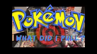 Pokemon Cards From The Cardconomist #pokemon #minecraft #cards