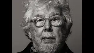Harrison Birtwistle: Salford Toccata