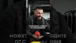 Правда ли, что EGR УБИВАЕТ двигатель?! #егр #двигатель #авто