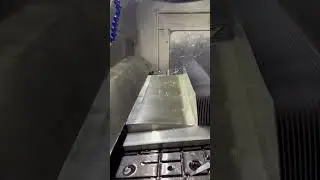 Precision in Action: High-Tech Blade Manufacturing
