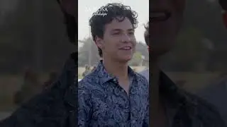 Milton Fajer 2.0 🤵&zwj;♂️Mejor outfit que t&uacute; 🧴 Loci&oacute;n m&aacute;s cara que t&uacute; #LaRosaDeGuadalupe