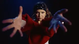 ALIKA - motiiv