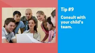 Tips for AAC Device Refusal