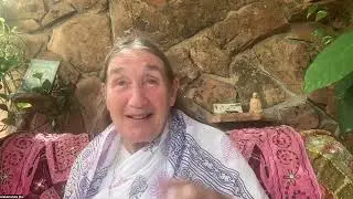 Planetary Health Diet Middle Eastern Version