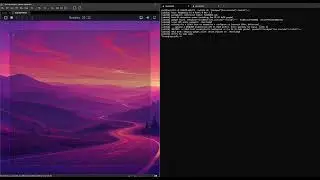 Omarchy Exploit