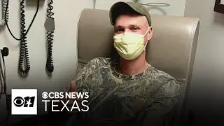 Doctors say more needs to be done about testicular cancer awareness