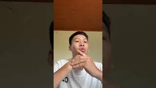 ANVIBA_KLASSE_NGUYEN VAN HUYNH VUA04 Grammatik G47