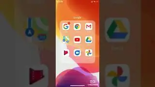 Как скачать cs cz