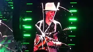 Böhse Onkelz - Das Problem bist du (Oberhausen 30.08.24)