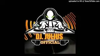 Di Ko Na Mapipigilan ( DJ. Julius ) 2024 | HardTechDutch Remix