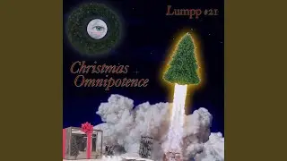 The Christmas Detective