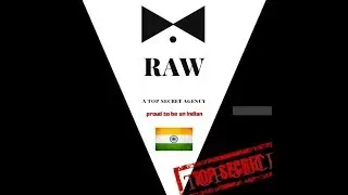 10 unknown facts of Raw