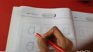 English - Grade Junior - 9-September-2020 - AMFS Digital Learning