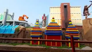 26 January Republic Day 2026 #republicday  #india #ranchi