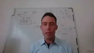 ETHER CHAIN WELL DETAILS PRESENTATION