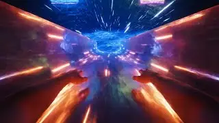 Which Dream Slide Would You Ride? 🌈✨ | Oddly Satisfying ASMR