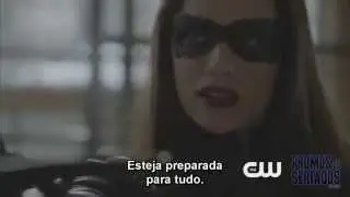 [PR&Eacute;VIA] Arrow S02E17 - 