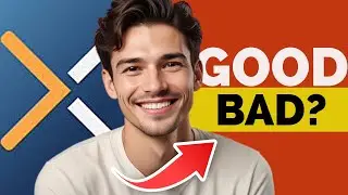 Axos Bank Review | Is Axos Bank Good | Axosbank