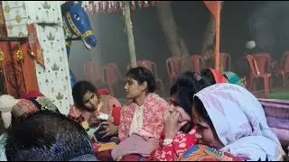 #दिलीप नाथ सहावर जिला #कासगंज वाले 