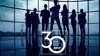 ASBIS 2020 / 30th year anniversary 1990-2020