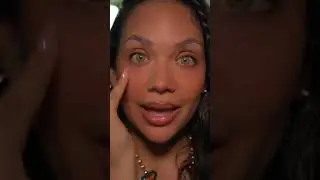 Honest mascara review👀 #honestreview #makeup #mascara ra