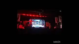 UTSAV 2026 Ramayan Theme Performance By Class 8th