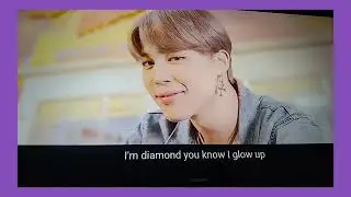 Dynamite 🧨🧨🧨🧨 one of my favourite songs 💜💜💜🤯🤯