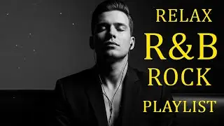 Echo of the Riot &ndash; Raw Rock Beats with Soulful Energy